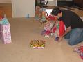 2nd Birthday Party 024